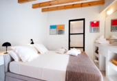Edificio en venta con 317m² en Denia foto