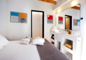 Edificio en venta con 317m² en Denia foto