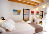 Edificio en venta con 317m² en Denia foto