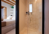Edificio en venta con 317m² en Denia foto