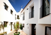 Edificio en venta con 317m² en Denia foto