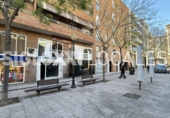 Local comercial
en lloguer
amb 60m² a Barcelona, a la zona de la Bonanova, Carrer de Vilarós foto