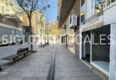 Local comercial
en lloguer
amb 60m² a Barcelona, a la zona de la Bonanova, Carrer de Vilarós foto