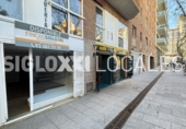 Local comercial
en lloguer
amb 60m² a Barcelona, a la zona de la Bonanova, Carrer de Vilarós foto