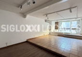 Local comercial
en lloguer
amb 60m² a Barcelona, a la zona de la Bonanova, Carrer de Vilarós foto