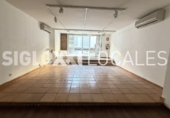 Local comercial
en lloguer
amb 60m² a Barcelona, a la zona de la Bonanova, Carrer de Vilarós foto