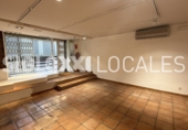 Local comercial
en lloguer
amb 60m² a Barcelona, a la zona de la Bonanova, Carrer de Vilarós foto