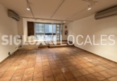 Local comercial
en lloguer
amb 60m² a Barcelona, a la zona de la Bonanova, Carrer de Vilarós foto