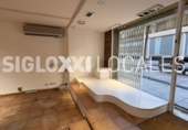 Local comercial
en lloguer
amb 60m² a Barcelona, a la zona de la Bonanova, Carrer de Vilarós foto