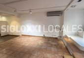 Local comercial
en lloguer
amb 60m² a Barcelona, a la zona de la Bonanova, Carrer de Vilarós foto