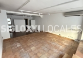 Local comercial
en lloguer
amb 60m² a Barcelona, a la zona de la Bonanova, Carrer de Vilarós foto