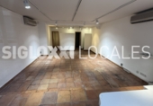 Local comercial
en lloguer
amb 60m² a Barcelona, a la zona de la Bonanova, Carrer de Vilarós foto