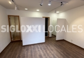 Local comercial
en lloguer
amb 60m² a Barcelona, a la zona de la Bonanova, Carrer de Vilarós foto