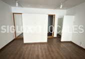 Local comercial
en lloguer
amb 60m² a Barcelona, a la zona de la Bonanova, Carrer de Vilarós foto