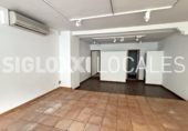 Local comercial
en lloguer
amb 60m² a Barcelona, a la zona de la Bonanova, Carrer de Vilarós foto