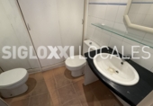 Local comercial
en lloguer
amb 60m² a Barcelona, a la zona de la Bonanova, Carrer de Vilarós foto