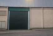 Nau
en lloguer
amb 805m² a Sondika, Camino Berreteaga, 5 foto