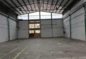 Nau
en lloguer
amb 805m² a Sondika, Camino Berreteaga, 5 foto