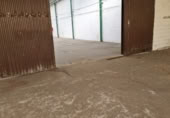 Nau
en lloguer
amb 805m² a Sondika, Camino Berreteaga, 5 foto