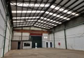 Nau
en lloguer
amb 805m² a Sondika, Camino Berreteaga, 5 foto