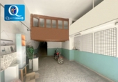 Local comercial en venta con 65m² en Jijona foto