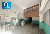 Local comercial en venta con 65m² en Jijona foto