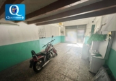 Local comercial en venta con 65m² en Jijona foto