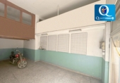 Local comercial en venta con 65m² en Jijona foto