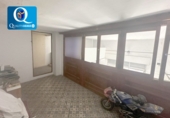 Local comercial en venta con 65m² en Jijona foto