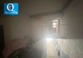 Local comercial en venta con 65m² en Jijona foto