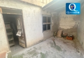 Local comercial en venta con 65m² en Jijona foto