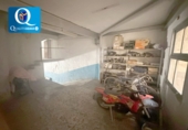 Local comercial en venta con 65m² en Jijona foto