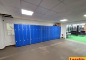 Gimnasio en venta con 3466m² en Jaín, Barrio Jain foto