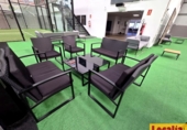 Gimnasio en venta con 3466m² en Jaín, Barrio Jain foto