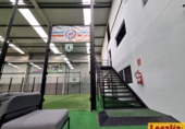 Gimnasio en venta con 3466m² en Jaín, Barrio Jain foto