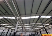 Gimnasio en venta con 3466m² en Jaín, Barrio Jain foto