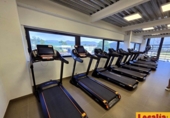 Gimnasio en venta con 3466m² en Jaín, Barrio Jain foto