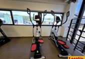 Gimnasio en venta con 3466m² en Jaín, Barrio Jain foto