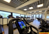 Gimnasio en venta con 3466m² en Jaín, Barrio Jain foto