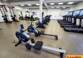 Gimnasio en venta con 3466m² en Jaín, Barrio Jain foto
