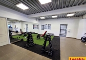 Gimnasio en venta con 3466m² en Jaín, Barrio Jain foto