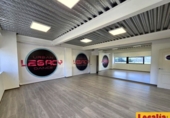 Gimnasio en venta con 3466m² en Jaín, Barrio Jain foto