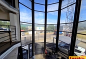 Gimnasio en venta con 3466m² en Jaín, Barrio Jain foto