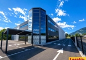 Gimnasio en venta con 3466m² en Jaín, Barrio Jain foto