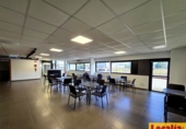 Gimnasio en alquiler con 3466m² en Jaín, Barrio Jain foto