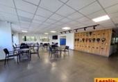 Gimnasio en alquiler con 3466m² en Jaín, Barrio Jain foto