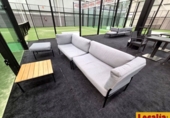 Gimnasio en alquiler con 3466m² en Jaín, Barrio Jain foto