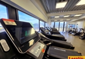 Gimnasio en alquiler con 3466m² en Jaín, Barrio Jain foto