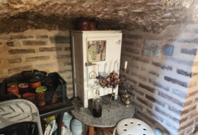 Foto 8
