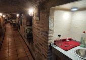 Edificio en venta con 275m² en San Andrés del Rabanedo, Villabalter foto